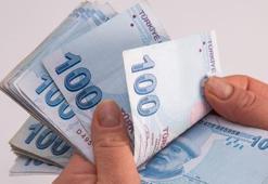 SGK borçlarıyla ilgili flaş gelişme! 10 gün içerisinde...