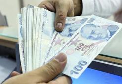 Para iadesi kararı! Yüz binlerce çalışan için geçerli, başvurular...