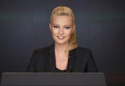 Müge Anlı hakkında özel program iddiası!