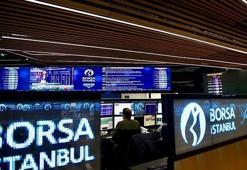 Borsa ikinci kez devre kesti! Devre kesici nedir? Borsada devre kesici uygulaması ne?