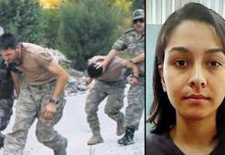 Cumhurbaşkanı Erdoğan'a suikast girişiminde son dakika gelişmesi! FETÖ üyesi eski asker eşiyle...