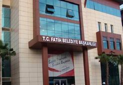 Fatih Belediyesi zabıta alımı yapacak! Fatih Belediyesi 40 zabıta memuru alımı başvurusu ne zaman, şartları…