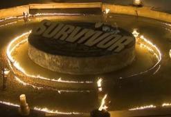 Survivor birleşme partisi ne zaman 2021? Suvivor birleşme partisine kim gelecek?
