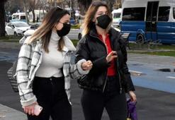 Sokağa çıkma yasağı ile ilgili önemli açıklama! Alarm verildi, tam kapanma...