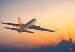 SunExpress'ten flaş karar! Yeniden başlıyor