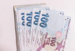 Hibe, kira ve ciro desteği...  Faizsiz kredi imkanı!