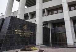 Merkez Bankası'ndan flaş adım!