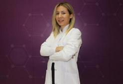 Ortodontik diş tedavisinde yeni yöntem