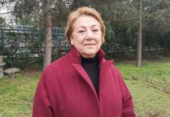 Koronavirüsle mücadelede 'nar kabuğu özütü' tavsiyesi