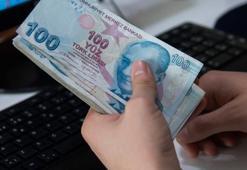 İşçi ve işverene müjde! Resmen duyuruldu ve belli oldu