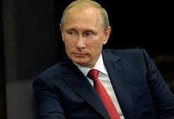 Rusya Devlet Başkanı Putin o çantayı yanından ayırmıyor