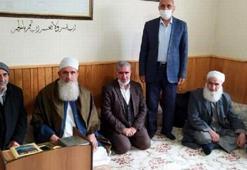 Siirt'te başlık parası kalktı!