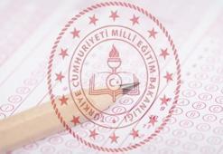 AÖL sınav tarihleri (2. Dönem)! AÖL 2. Dönem sınavı online mı olacak?