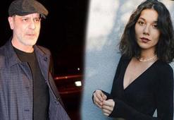 Ozan Güven organik tarıma yöneldi!