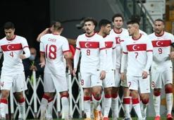 Türkiye Hollanda maçı ne zaman? Türkiye Hollanda maçı hangi kanalda, saat kaçta, hangi statta? Türkiye Hollanda maçı kadrosu…