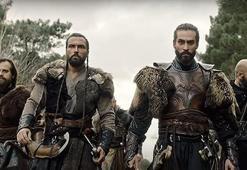 Uyanış Büyük Selçuklu neden yok? Uyanış Büyük Selçuklu yeni bölüm (26. Bölüm) bu akşam var mı, yayından kaldırıldı mı, ne zaman yayınlanacak?