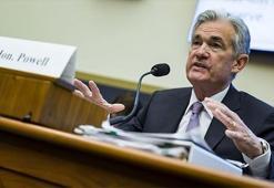 Fed'den flaş dijital para açıklaması