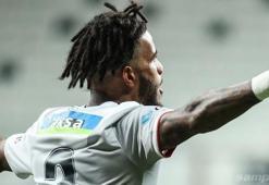 'Süper Lig Fransa Ligi kadar iyi değil'