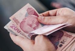 Ücret sınırı 49 bin lira! Bir ilk olacak, indirim de yapılacak...