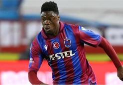 Ekuban fırtınası! 19 puana direkt etki