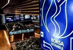 Borsa İstanbul'dan açığa satış kararı!