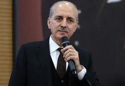 AK Parti'den flaş seçim açıklaması! Tarih verdi