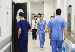 Üniversiteye sınavsız en az lise mezunu personel alınacak! İşte KTÜ personeli alımı 2021 başvuru şartları!