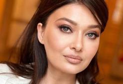 Nurgül Yeşilçay: 7 gün 7 gece kutlayacağım