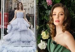 Camdaki Kız ne zaman başlıyor? Camdaki Kız oyuncuları kimler? İşte yayın günü ve Camdaki Kız fragmanı!