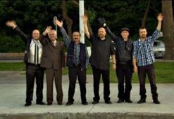 Leyla ile Mecnun dizisi yeniden mi başlayacak? “Leyla ile Mecnun Exxen ile tekrar yayınlanacak” iddiası! O gemi bir gün gelecek…