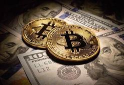Bitcoin neden düşüyor? Bitcoin 55,000 doların altına geriledi!