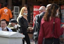 Sokağa çıkma yasağı ile ilgili flaş gelişme! 39 ilde büyük tehlike, bakanlık duyurdu...