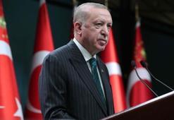 Kabine değişiyor! Ankara kulislerini sallayan iddia