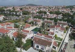 Ev fiyatları yüzde 50 arttı! Kiralar ise...