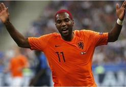 Frank de Boer'e Babel eleştirisi