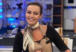 Naz Elmas'ın ablası Açelya Elmas'tan kanser açıklaması!