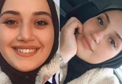 Genç kız sosyal medyadan feryat etti! '4 saat boyunca...'