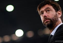 Galatasaray'ın işine son verdiği Igor Tudor Juventus'un hocası oluyor