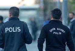 Tekamül eğitimi nedir? Yeni polislere tekamül eğitimi ne zaman verilecek?