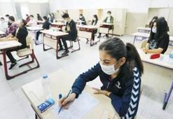 Lise 2. dönem sınavları ne zaman olacak? Lise 2. dönem sınavları olacak mı, iptal olur mu?