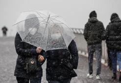 Koronavirüsten daha tehlikeli! Kitlesel olarak etkiliyor, cumaya kadar...
