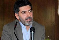 Levent Gültekin'e yapılan saldırı ile ilgili yeni gelişme