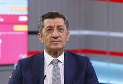 MEB'den son dakika kararı! Sınavlar ertelendi...