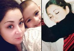 Tıp dünyası şaşkın! Çekici birisini gördüğünde kontrolünü kaybediyor...