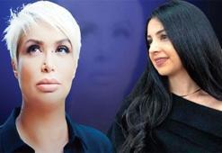 Yaşam koçundan şaşırtan savunma! İlkokul mezunuyum, aylık gelirim 40 bin lira'