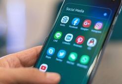 Android telefonda bazı uygulamalar neden açılmıyor? MSA nedir? Android uygulamaları çöküyor mu?