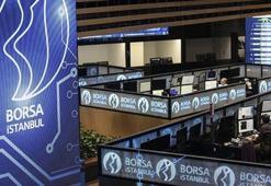 Borsa İstanbul'dan flaş karar! Bugün...