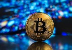 Bitcoin kaç dolar oldu? Elon Musk Bitcoin ile Tesla otomobilleri alınacak dedi, gözler Bitcoin’e çevrildi! Bitcoin kaç TL?