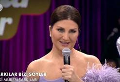 Şarkılar Bizi Söyler 5. bölüm fragmanı yayında!