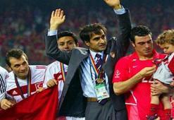 2002 Dünya Kupası Türkiye kadrosu! 2002 Dünya Kupası Türkiye maçları ve sonuçları